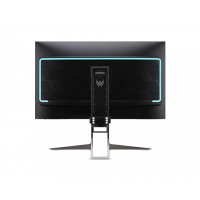 Slika Acer XB273UNV