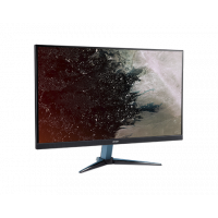 Slika Acer VG272UVbmiipx