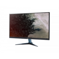 Slika Acer VG272UVbmiipx