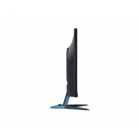 Slika Acer VG272UVbmiipx