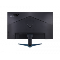Slika Acer VG272UVbmiipx