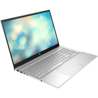 Slika HP Pavilion 15-eg1027nm 634Q3EA