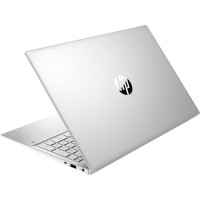 Slika HP Pavilion 15-eg1027nm 634Q3EA