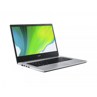 Slika Acer Aspire A314-22-A1PL