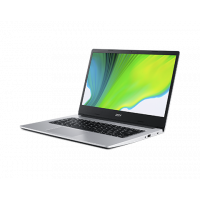 Slika Acer Aspire A314-22-A1PL