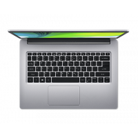 Slika Acer Aspire A314-22-A1PL