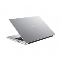 Slika Acer Aspire A314-22-A1PL