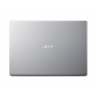 Slika Acer Aspire A314-22-A1PL
