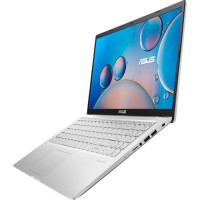 Slika Asus X515MA-EJ488