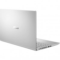 Slika Asus X515MA-EJ488