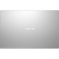 Slika Asus X515MA-EJ488