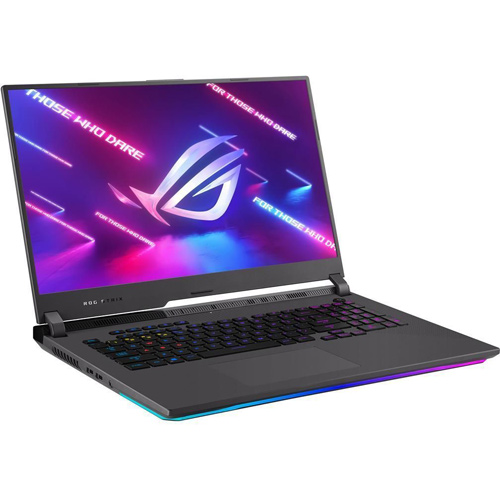 Slika Asus G713RM-KH011