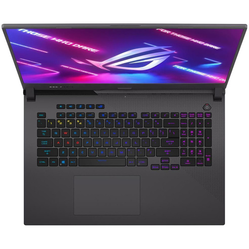 Slika Asus G713RM-KH011