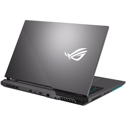 Slika Asus G713RM-KH011