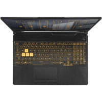 Slika Asus FX506LH-HN077