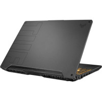 Slika Asus FX506LH-HN077