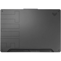 Slika Asus FX506LH-HN077