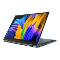 Slika Asus UP5401EA-OLED-KN731X