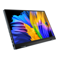 Slika Asus UP5401EA-OLED-KN731X