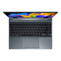 Slika Asus UP5401EA-OLED-KN731X