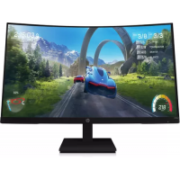Slika proizvoda HP X32c 33K31AA