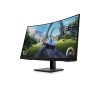 Slika HP X32c 33K31AA