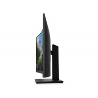 Slika HP X32c 33K31AA