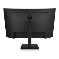 Slika HP X32c 33K31AA