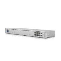 Slika Ubiquiti USW-AGGREGATION