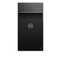 Slika Dell Precision T3650 DES10532