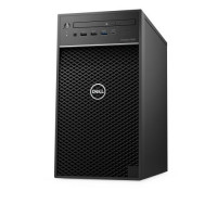 Slika Dell Precision T3650 DES10532