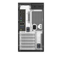 Slika Dell Precision T3650 DES10532