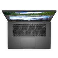 Slika Dell Latitude 15 (7520) NOT19521