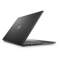 Slika Dell Latitude 15 (7520) NOT19521