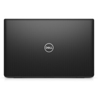 Slika Dell Latitude 15 (7520) NOT19521