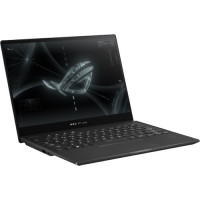 Slika Asus GV301QH-K6294R
