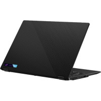 Slika Asus GV301QH-K6294R