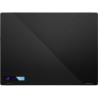 Slika Asus GV301QH-K6294R