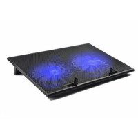 Slika proizvoda MS Industrial D105