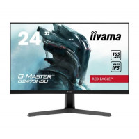 Slika proizvoda IIYAMA G2470HSU-B1