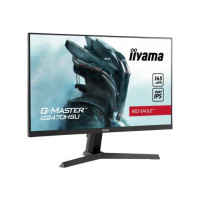 Slika IIYAMA G2470HSU-B1