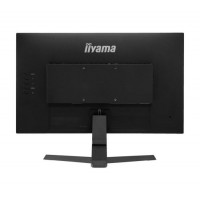 Slika IIYAMA G2470HSU-B1