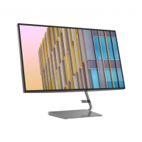 Slika Lenovo Q27h-10 66A7GAC2EU