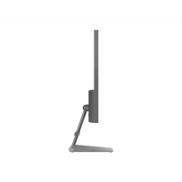 Slika Lenovo Q27h-10 66A7GAC2EU