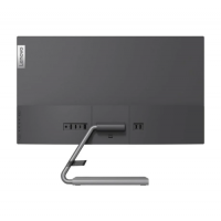Slika Lenovo Q27h-10 66A7GAC2EU