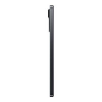 Slika Xiaomi Redmi Note 11 Pro 6GB/128GB Gray