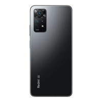 Slika Xiaomi Redmi Note 11 Pro 6GB/128GB Gray