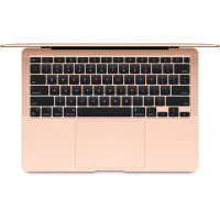Slika Apple MacBook Air MGNE3LL/A