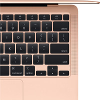 Slika Apple MacBook Air MGNE3LL/A