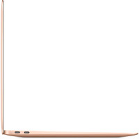 Slika Apple MacBook Air MGNE3LL/A